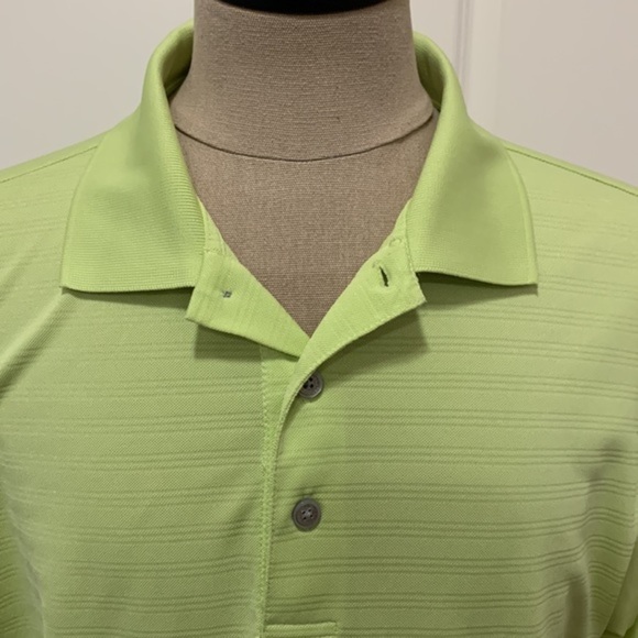 PRO TOUR Golf Shirt - Picture 2 of 8